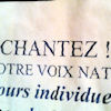 2010-12-16 Arretez de vous servir de l autre_l.jpg